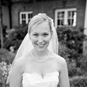 Meet your Posher, Carrie